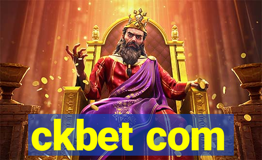 ckbet com